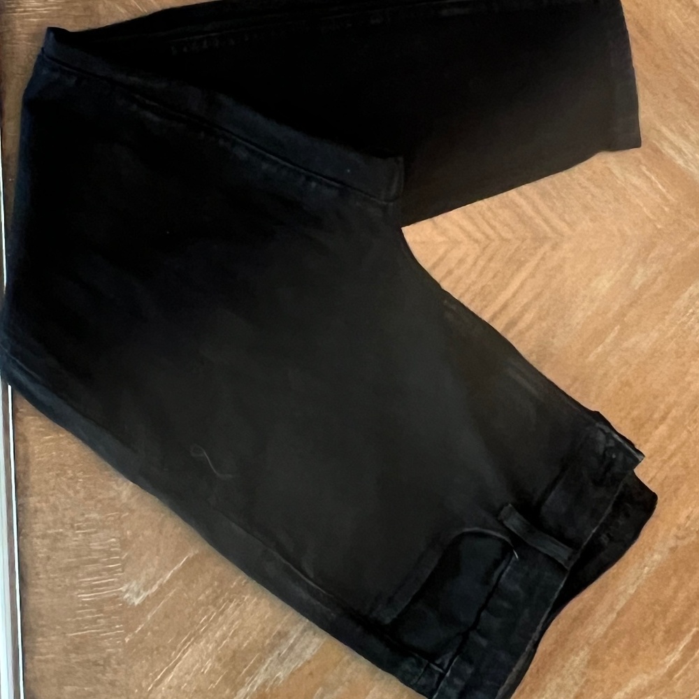 American Eagle skinny jeans size 16 short